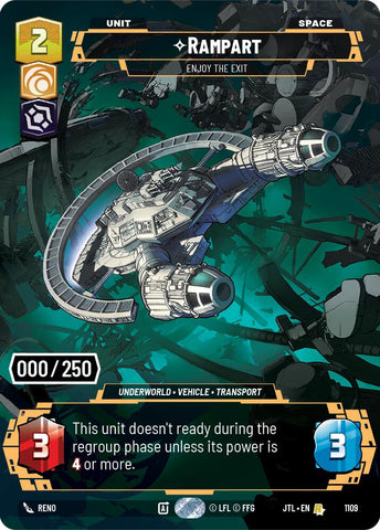 Product image for Eastridge Sports Cards & Games