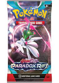Paradox Rift Booster | Eastridge Sports Cards & Games