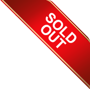 soldout banner - Eastridge Sports Cards & Games