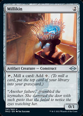 Millikin [Modern Horizons 2] | Eastridge Sports Cards & Games