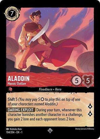 Product image for Eastridge Sports Cards & Games