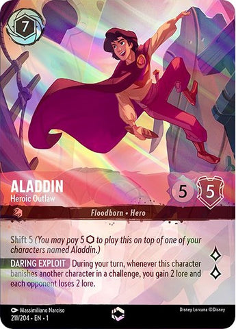 Product image for Eastridge Sports Cards & Games