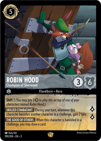 Product image for Eastridge Sports Cards & Games