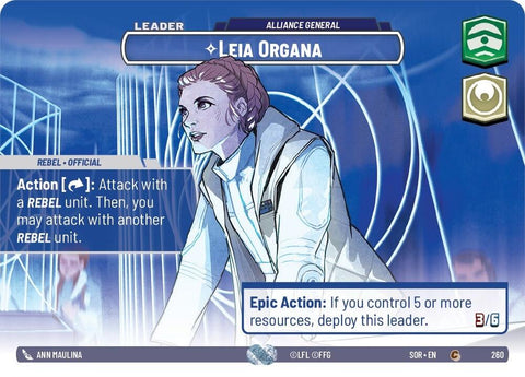 Product image for Eastridge Sports Cards & Games