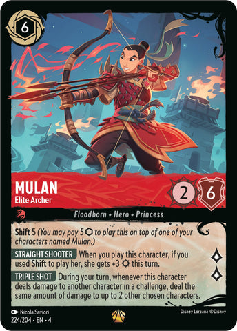 Product image for Eastridge Sports Cards & Games