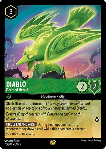 Product image for Eastridge Sports Cards & Games
