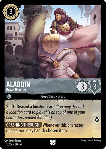 Product image for Eastridge Sports Cards & Games