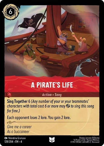Product image for Eastridge Sports Cards & Games
