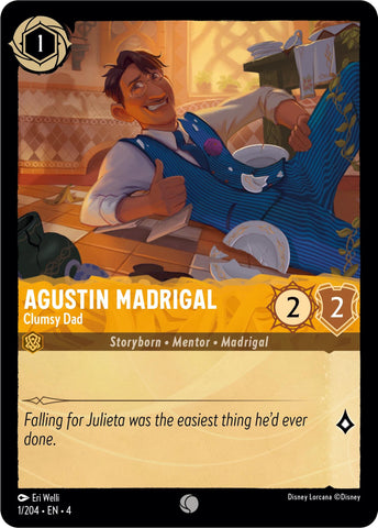 Product image for Eastridge Sports Cards & Games