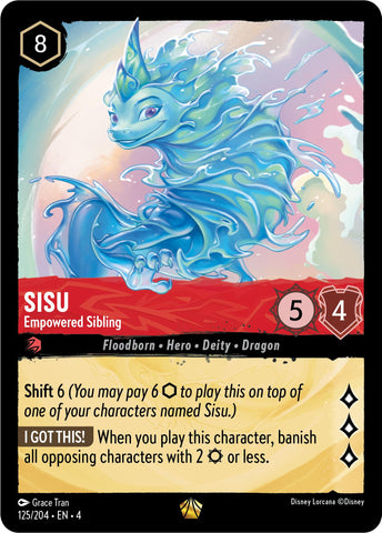 Product image for Eastridge Sports Cards & Games