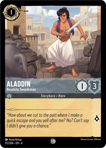 Product image for Eastridge Sports Cards & Games