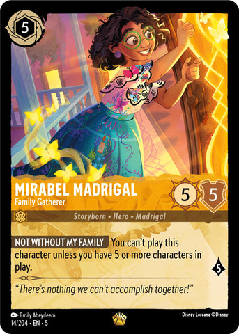Product image for Eastridge Sports Cards & Games