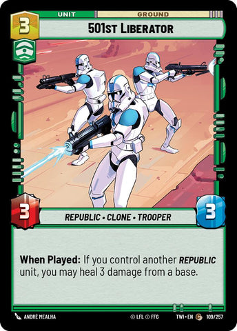Product image for Eastridge Sports Cards & Games