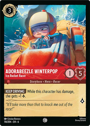 Product image for Eastridge Sports Cards & Games
