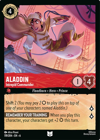 Product image for Eastridge Sports Cards & Games