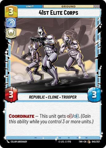 Product image for Eastridge Sports Cards & Games