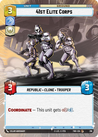 Product image for Eastridge Sports Cards & Games