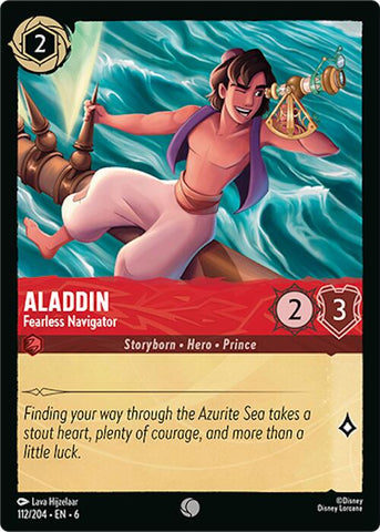Product image for Eastridge Sports Cards & Games