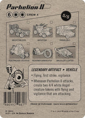 Parhelion II [Secret Lair Drop Series] | Eastridge Sports Cards & Games