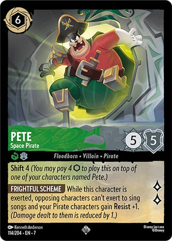 Product image for Eastridge Sports Cards & Games