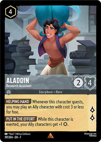Product image for Eastridge Sports Cards & Games