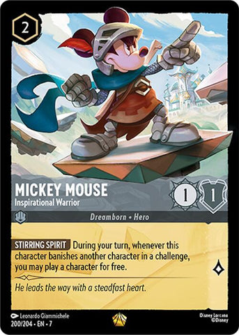 Product image for Eastridge Sports Cards & Games