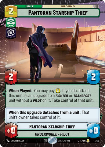 Product image for Eastridge Sports Cards & Games