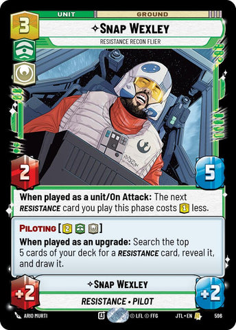Product image for Eastridge Sports Cards & Games