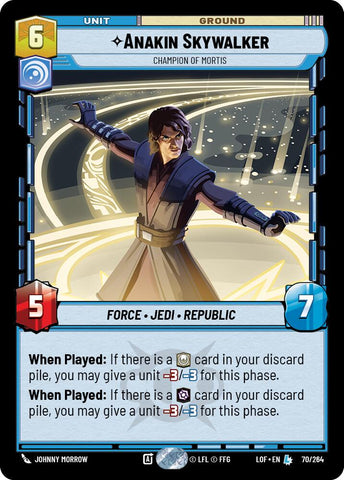 Product image for Eastridge Sports Cards & Games
