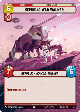 Product image for Eastridge Sports Cards & Games