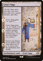 Urza's Saga [Modern Horizons 2] | Eastridge Sports Cards & Games