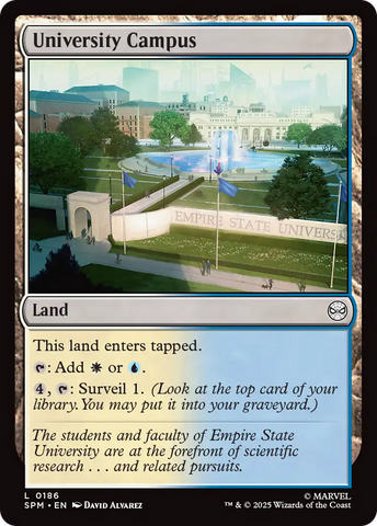 Product image for Eastridge Sports Cards & Games
