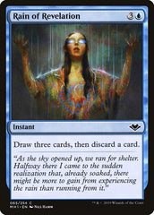 Rain of Revelation [Modern Horizons] | Eastridge Sports Cards & Games