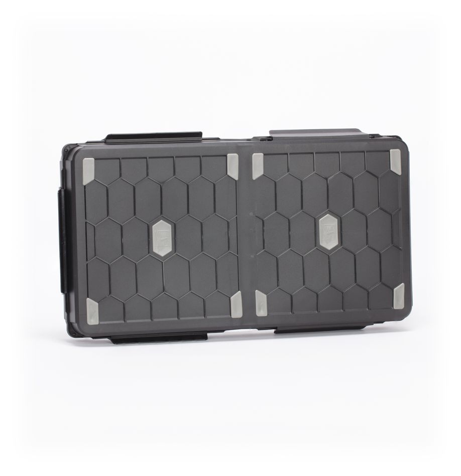 Stormvault Combat Case | Eastridge Sports Cards & Games