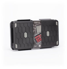 Stormvault Combat Case | Eastridge Sports Cards & Games