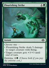 Flourishing Strike [Modern Horizons 2] | Eastridge Sports Cards & Games