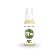 Portland Stone No. 64 - AFV (17ml) | Eastridge Sports Cards & Games