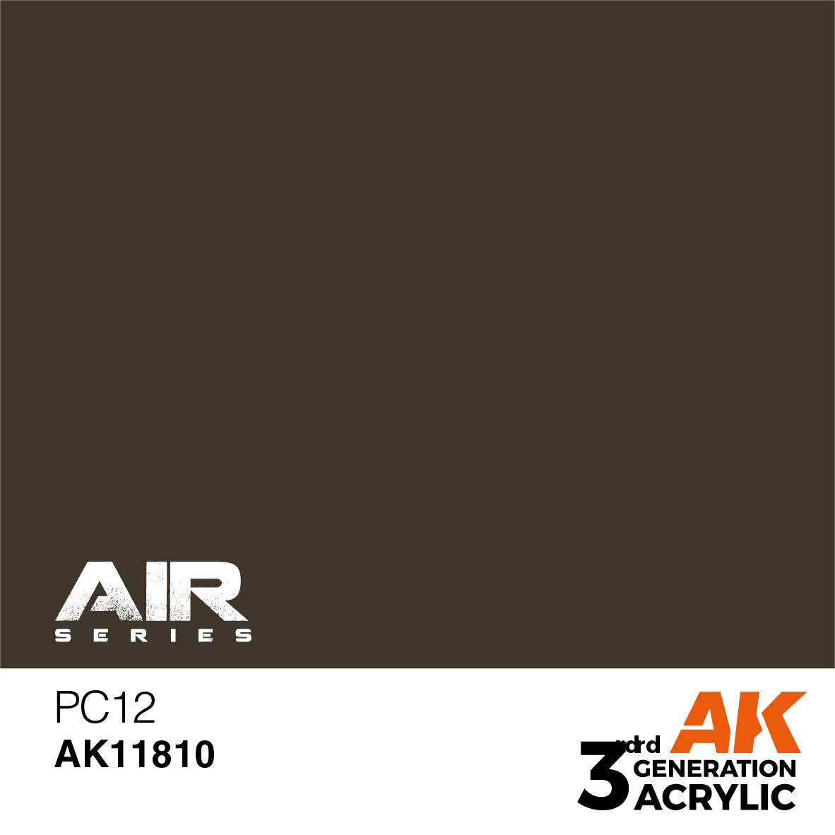 PC12 - Air (17ml) | Eastridge Sports Cards & Games