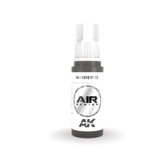 PC12 - Air (17ml) | Eastridge Sports Cards & Games