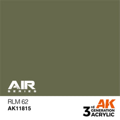 RLM 62 - Air (17ml) | Eastridge Sports Cards & Games