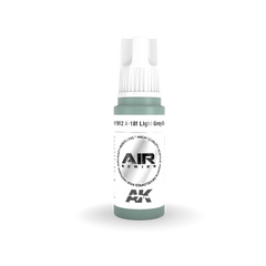 A-18F Light Grey-Blue - Air (17ml) | Eastridge Sports Cards & Games