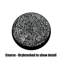 Basing Texture - Grey Earth Coarse | Eastridge Sports Cards & Games