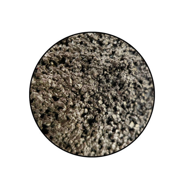 Basing Texture - Brown Earth Coarse | Eastridge Sports Cards & Games