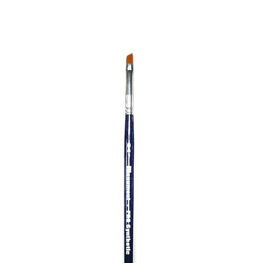 Monument Hobbies: PRO Synthetic #DA1 Brush | Eastridge Sports Cards & Games