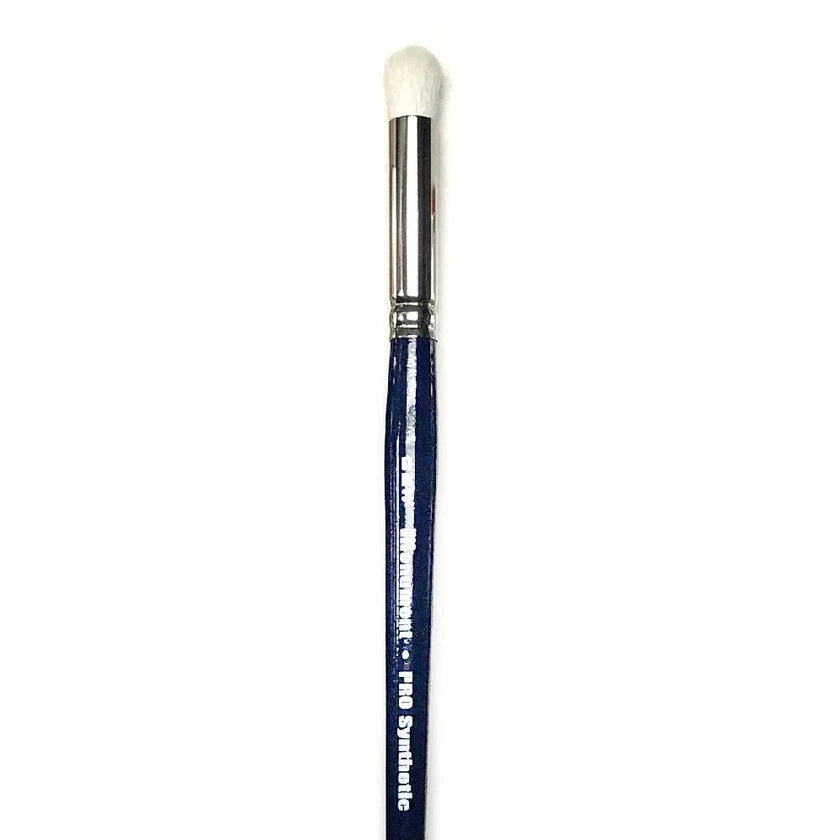 Monument Hobbies: PRO Synthetic #DD3 Brush | Eastridge Sports Cards & Games