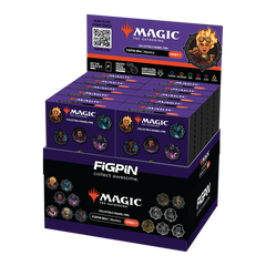 FiGPiN MTG Mystery Enamel Pin | Eastridge Sports Cards & Games