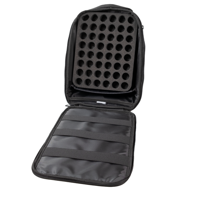 GoBag: NEO - Black | Eastridge Sports Cards & Games