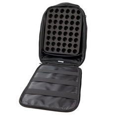 GoBag: NEO - Black | Eastridge Sports Cards & Games