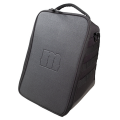 GoBag: NEO - Black | Eastridge Sports Cards & Games