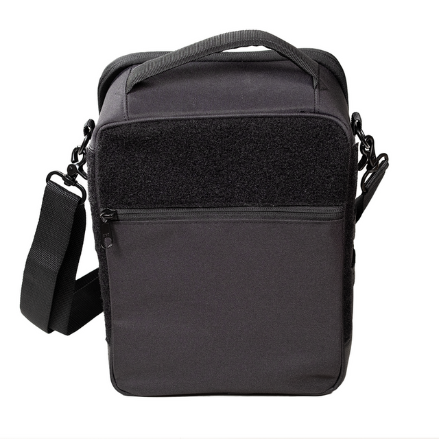 GoBag: NEO - Black | Eastridge Sports Cards & Games